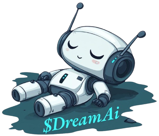 dream ai image
